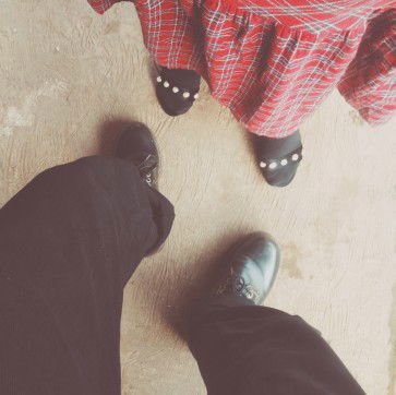 tri putri profile icon