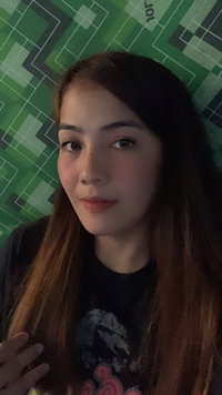 Janeth Tenepere profile icon