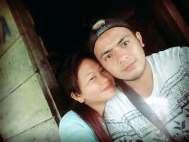 fauniaNuriani profile icon