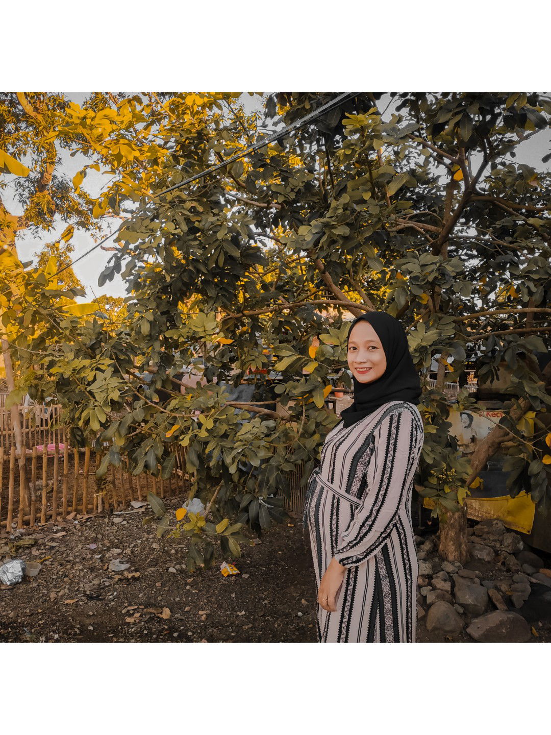 Hidayatul profile icon