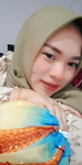 Lestari ningsih profile icon