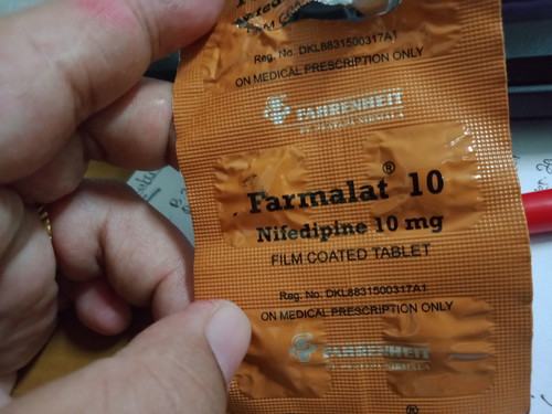 obat hipertensi
