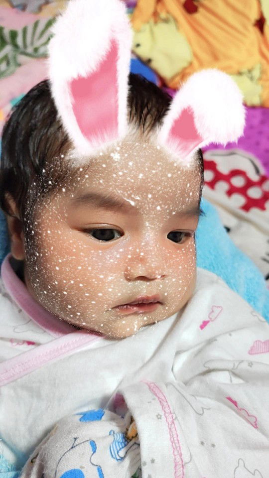 phamornrat profile icon