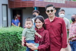 Jom Jam Nichapa profile icon