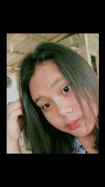 Phornkamol Punthim profile icon