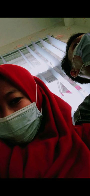 isti ani profile icon