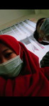 isti ani profile icon