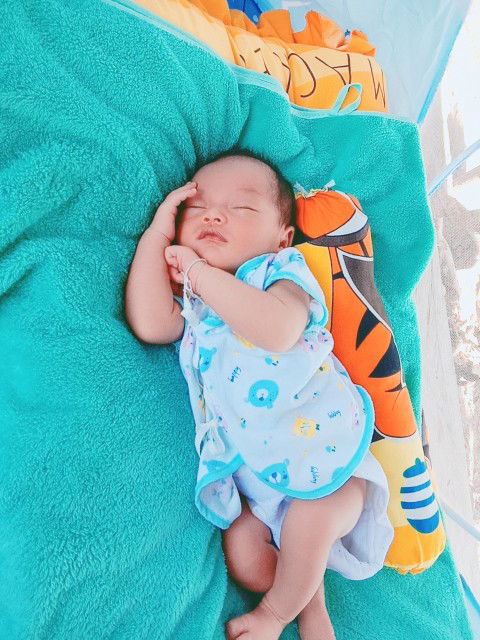 น้องข้าวปั้น profile icon