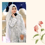 Anisa Wulansari profile icon