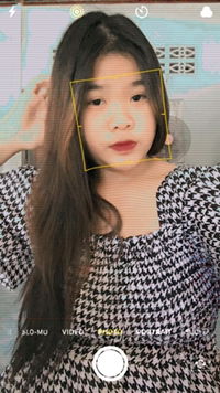 Wasana Limpidikun profile icon