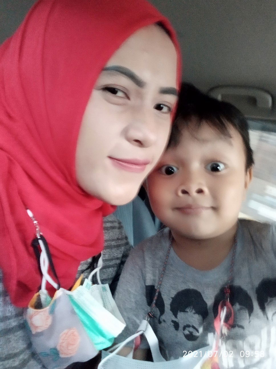 Gaby Gabriela Bosch profile icon