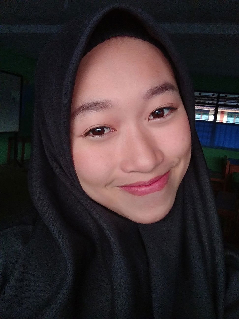 Putri Septiani profile icon