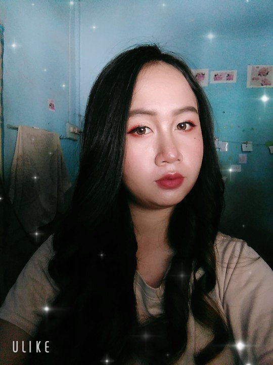 Mon Jithithivong profile icon