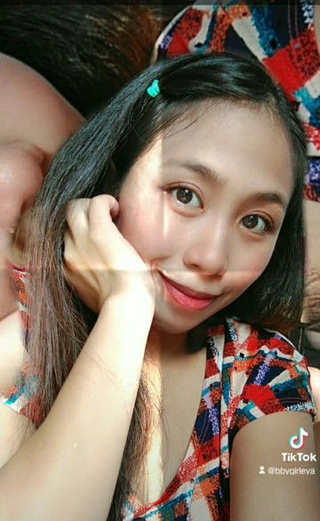 Rhea-Lyn Loreto profile icon