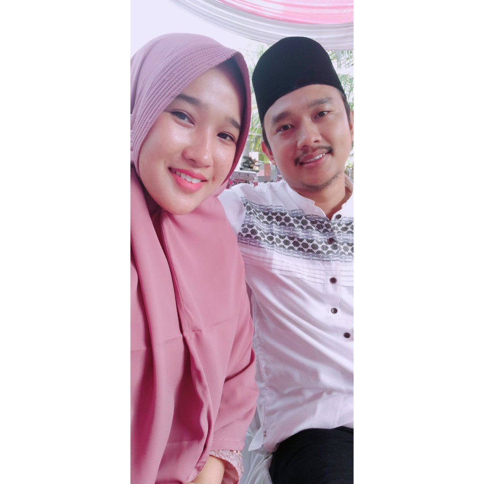 Eka Azwar profile icon