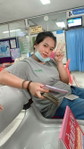 รุ่งทิพย์ โพธิบัลลังค์ profile icon
