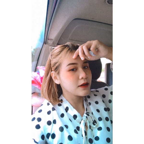 พลอยชมพู สกุลพราหมณ์ profile icon