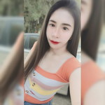 ใกล้รุ่ง เกษมสุข profile icon