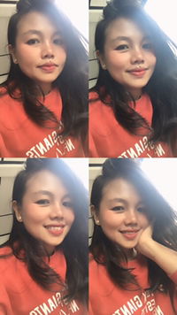 Delita Sitanggang profile icon