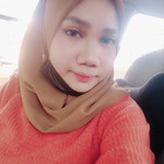 Rahimah bt Husin profile icon