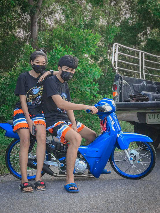 ผู้ช่วย' ดรีม profile icon