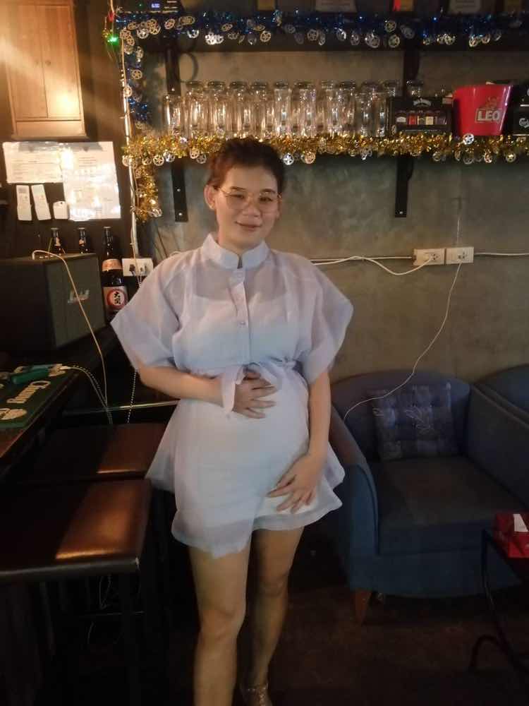 สุชัญญา profile icon