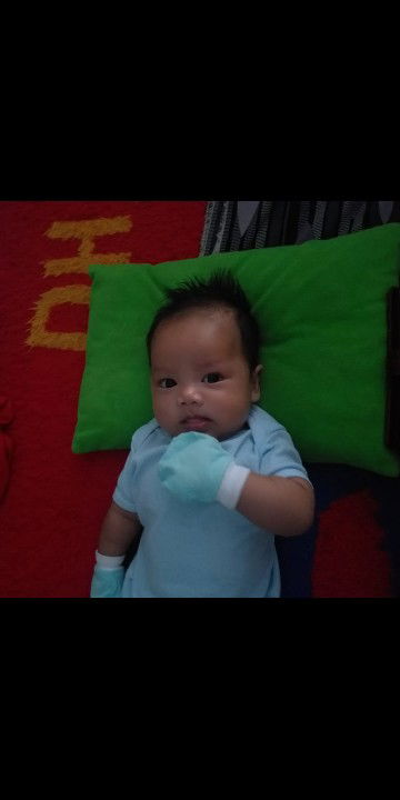 Artamashakti priyono profile icon