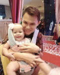 Putri Febriana profile icon