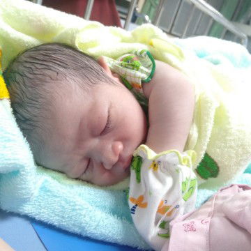 เเตกเเล้ววว41วีค