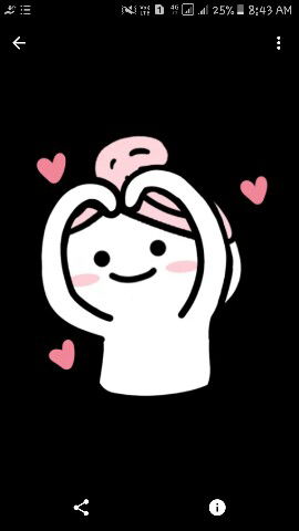 setya28 profile icon