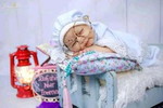 Nur Robiatul Adawiyah profile icon