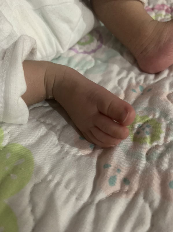 Anis Hafidza profile icon