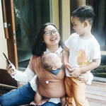 Diandra Mauliandina profile icon