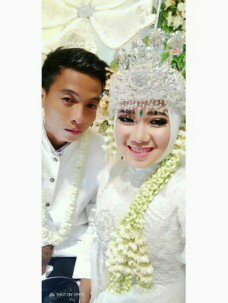 Nur Rahmaa profile icon