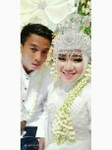 Nur Rahmaa profile icon