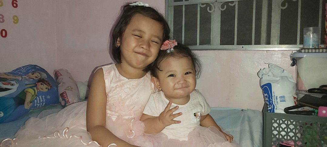 Cath Juarez profile icon