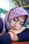 Iin Indrayani profile icon