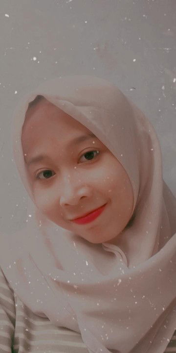 Rizkynur Aini profile icon