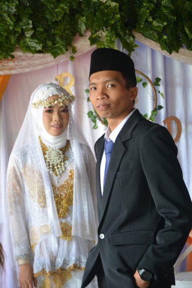 istiorini profile icon