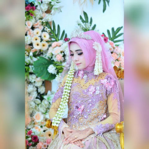 Agus Pratama profile icon