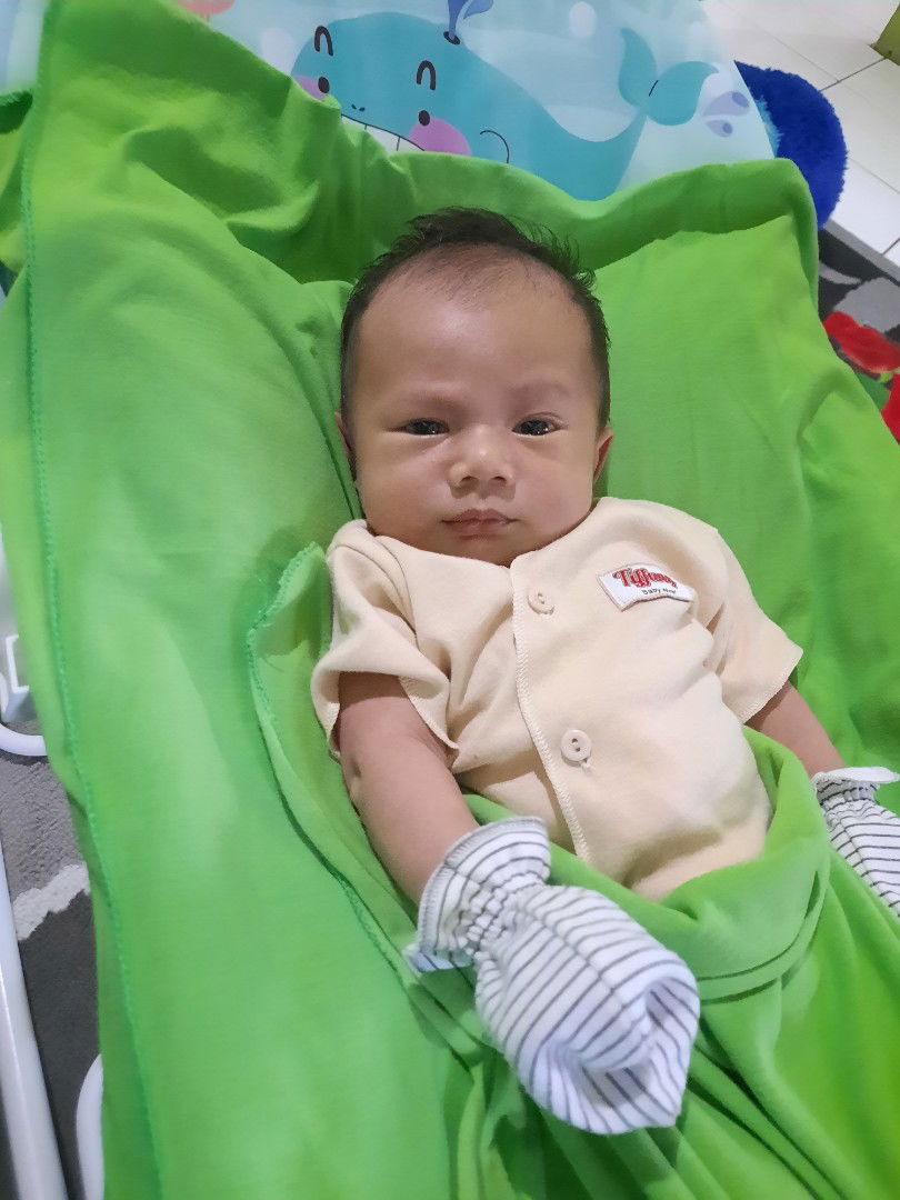 nuningseptiasih profile icon