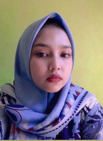 Rini Rismawati profile icon
