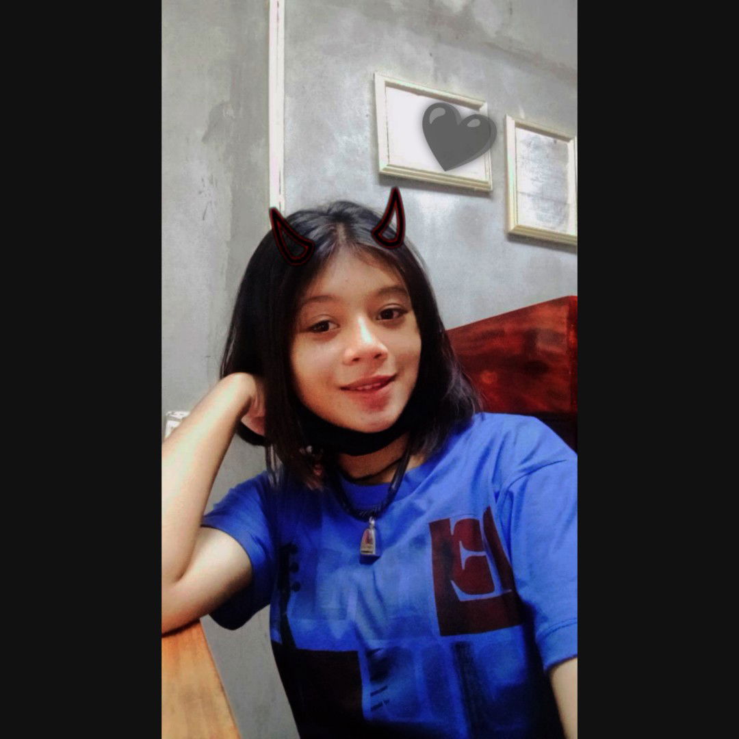 เสาวลักษณ์ เซียงซึม profile icon