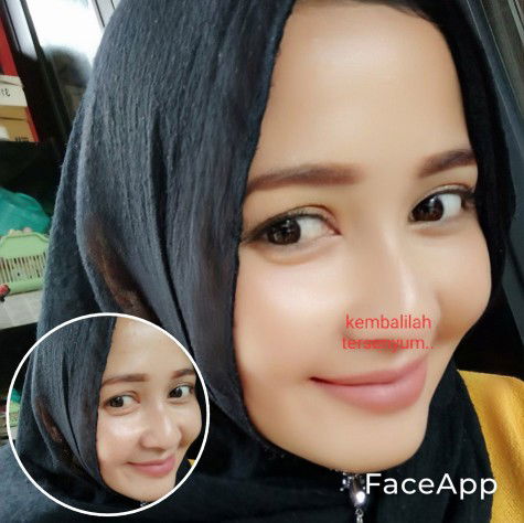 anny Irawan profile icon