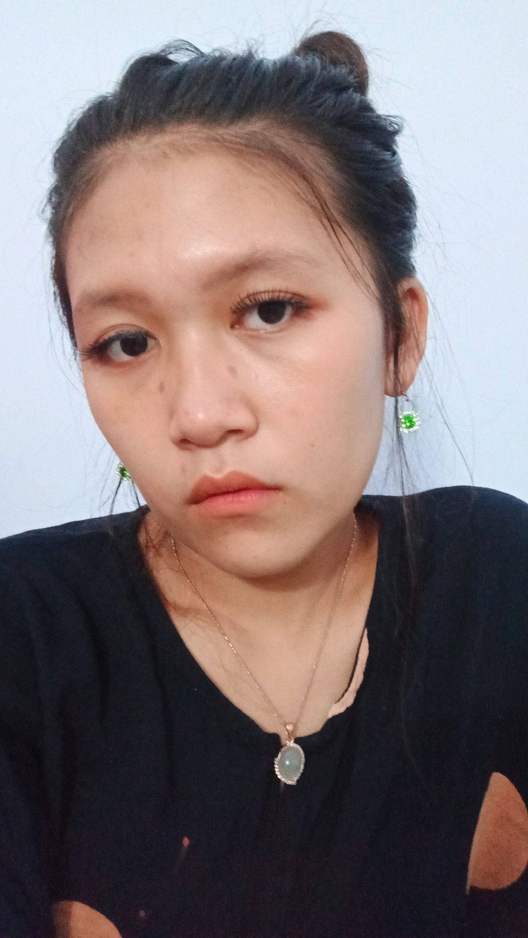 Amanah Deva profile icon