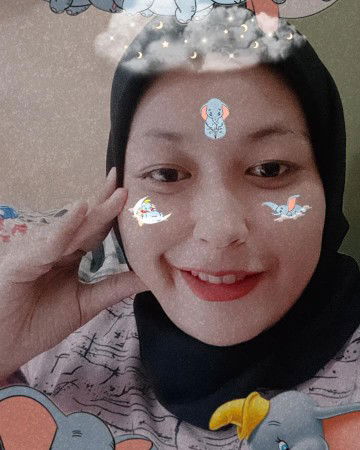 Jaenab Selay profile icon