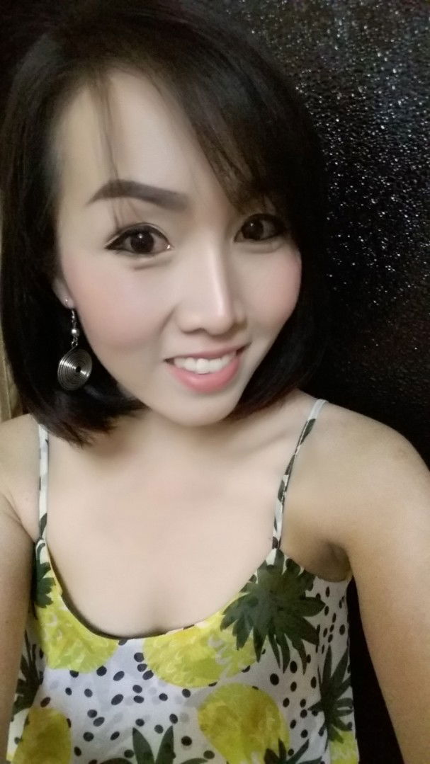 บรรณารักษ์ รวมทรัพย์ profile icon