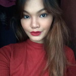 Pamela Pomperada profile icon