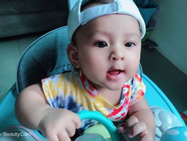 Netty Anutida profile icon