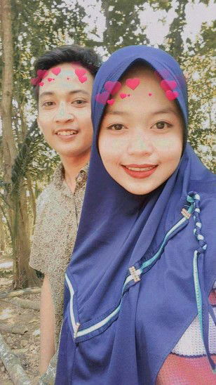 Fajii Ariyanii profile icon